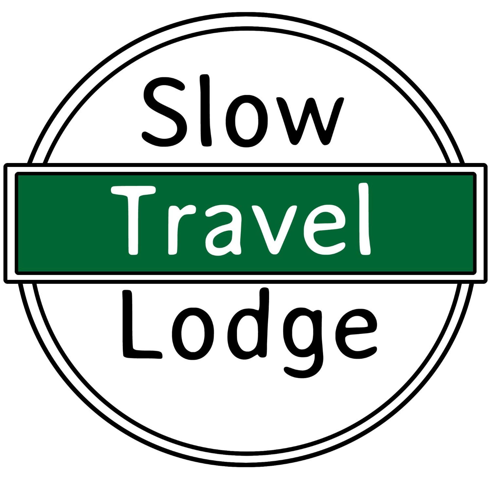 Slow Travel Lodge Upala Exterior foto